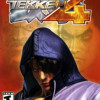Games like Tekken 4