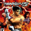 Games like Tekken 5