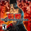 Games like Tekken Advance