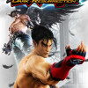 Games like Tekken: Dark Resurrection