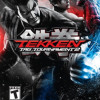 Games like Tekken Tag Tournament 2