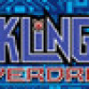 Games like Tekling 2: Overdrive