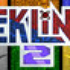 Games like Tekling 2