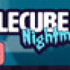 Games like Telecube Nightmare