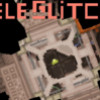 Games like Teleglitch