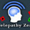 Games like Telepathy Zero