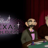 Games like Telltale Texas Hold ‘Em