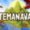 Games like Temanava