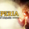 Games like Temperia: Soul of Majestic