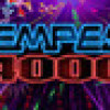 Games like Tempest 4000