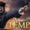 Games like Tempest: Pirate Action RPG