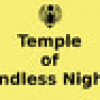 Games like Temple of Endless Night