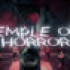 Games like Temple of Horror