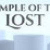 Games like Temple of the Lost