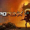 Games like Tempo Punk