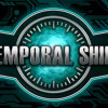 Games like Temporal Shift