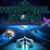 Games like Temporal Storm X: Hyperspace Dream
