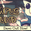 Games like Tempus Bound