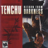 Games like Tenchu: Return From Darkness