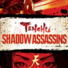 Games like Tenchu: Shadow Assassins