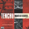 Games like Tenchu: Wrath of Heaven
