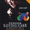 Games like Tender Loving Care