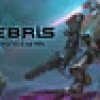 Games like Tenebris: Terra Incognita
