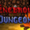 Games like Tenebrous Dungeon