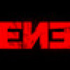 Games like TENET