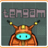 Games like Tengam