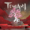Games like Tengami