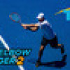 Games like Tennis Elbow Manager 2