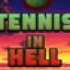Games like Tennis In Hell