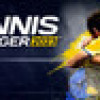 Games like Tennis Manager 2023