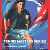 Games like Tennis Masters Series
