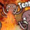 Games like Tentacult!