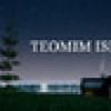 Games like Teomim Island