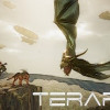 Games like Terafall: Survival