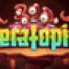 Games like Teratopia