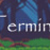 Games like Termina