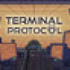 Games like Terminal Protocol