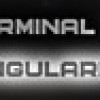 Games like Terminal Singularity