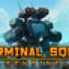 Games like Terminal squad: Sentinel