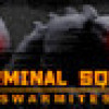 Games like Terminal squad: Swarmites