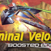 Games like Terminal Velocity™: Boosted Edition