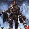 Games like Terminator 3: The Redemption