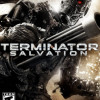 Games like Terminator Salvation