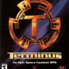 Games like TERMINUS