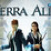 Games like Terra Alia: The Language Discovery RPG