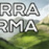 Games like Terra Firma